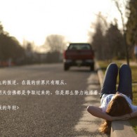 3Dʰ̳Ի